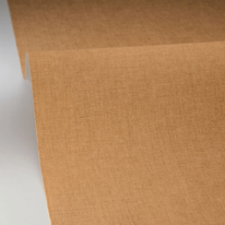 Обои Caselio Linen Edition 2 103222200 - фото 1