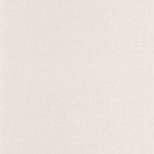 Обои Caselio Linen Edition 2 103222420 - фото