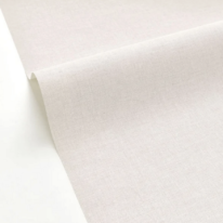 Обои Caselio Linen Edition 2 103222420 - фото 1