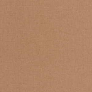Обои Caselio Linen Edition 2 103222424 - фото