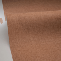 Обои Caselio Linen Edition 2 103222424 - фото 1