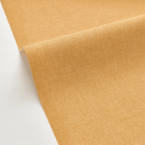 Обои Caselio Linen Edition 2 103222440 - фото 1
