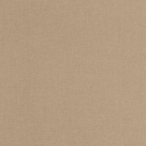 Обои Caselio Linen Edition 2 103222560 - фото