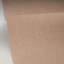 Обои Caselio Linen Edition 2 103222560 - фото 1