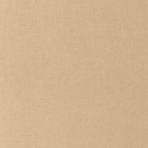 Обои Caselio Linen Edition 2 103222620 - фото