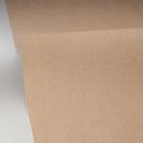 Обои Caselio Linen Edition 2 103222620 - фото 1