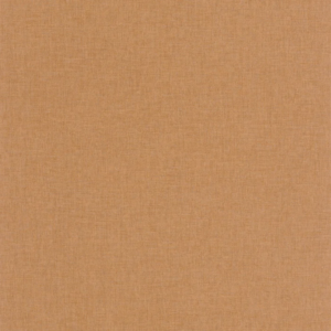 Обои Caselio Linen Edition 2 103222760 - фото