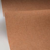 Обои Caselio Linen Edition 2 103222760 - фото 1
