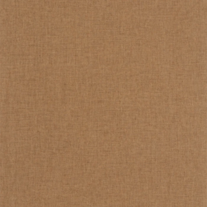Обои Caselio Linen Edition 2 103222790 - фото