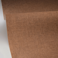 Обои Caselio Linen Edition 2 103222790 - фото 1