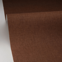 Обои Caselio Linen Edition 2 103222804 - фото 1