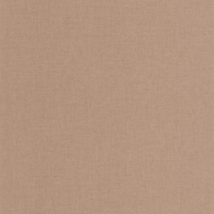 Обои Caselio Linen Edition 2 103222952 - фото