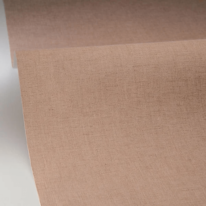 Обои Caselio Linen Edition 2 103222952 - фото 1