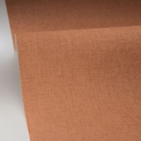 Обои Caselio Linen Edition 2 103223131 - фото 1