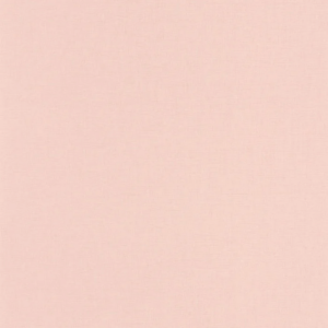 Обои Caselio Linen Edition 2 103224076 - фото