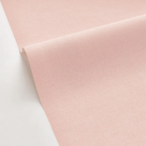 Обои Caselio Linen Edition 2 103224076 - фото 1