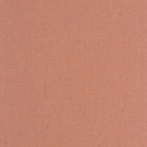 Обои Caselio Linen Edition 2 103224160 - фото
