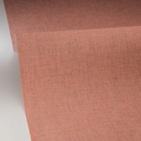 Обои Caselio Linen Edition 2 103224160 - фото 1
