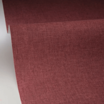 Обои Caselio Linen Edition 2 103225050 - фото 1