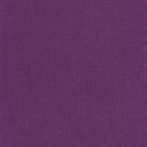 Обои Caselio Linen Edition 2 103225128 - фото