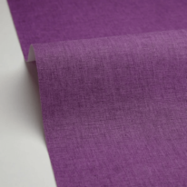 Обои Caselio Linen Edition 2 103225128 - фото 1