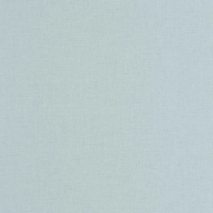 Обои Caselio Linen Edition 2 103226145 - фото