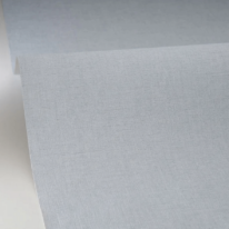 Обои Caselio Linen Edition 2 103226145 - фото 1