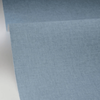 Обои Caselio Linen Edition 2 103226230 - фото 1