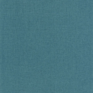 Обои Caselio Linen Edition 2 103226356 - фото