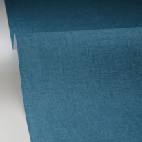 Обои Caselio Linen Edition 2 103226356 - фото 1