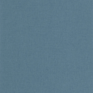Обои Caselio Linen Edition 2 103226399 - фото