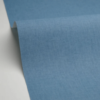Обои Caselio Linen Edition 2 103226399 - фото 1
