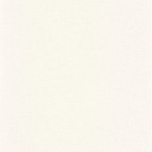 Обои Caselio Linen Edition 2 103227000 - фото