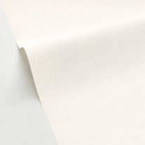 Обои Caselio Linen Edition 2 103227000 - фото 1