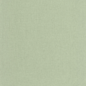 Обои Caselio Linen Edition 2 103227410 - фото