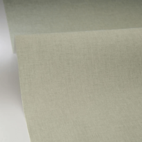 Обои Caselio Linen Edition 2 103227410 - фото 1