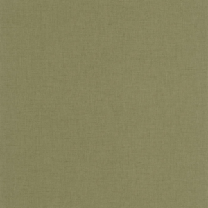 Обои Caselio Linen Edition 2 103227412 - фото