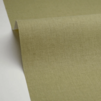 Обои Caselio Linen Edition 2 103227412 - фото 1