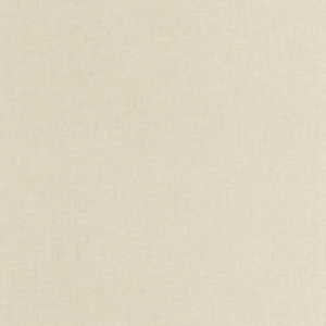 Обои Caselio Linen Edition 2 103227577 - фото