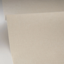 Обои Caselio Linen Edition 2 103227577 - фото 1