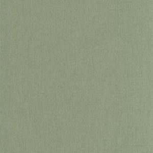 Обои Caselio Linen Edition 2 103227602 - фото