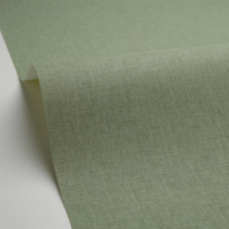 Обои Caselio Linen Edition 2 103227602 - фото 1
