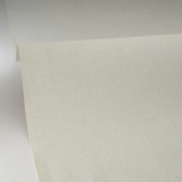Обои Caselio Linen Edition 2 103227603 - фото 1
