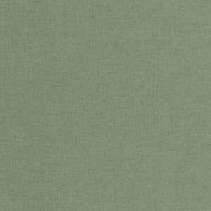 Обои Caselio Linen Edition 2 103227660 - фото