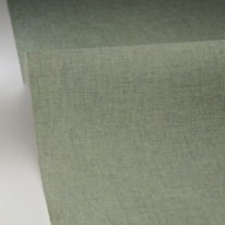Обои Caselio Linen Edition 2 103227660 - фото 1