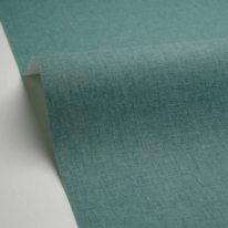 Обои Caselio Linen Edition 2 103227770 - фото 1