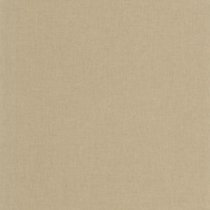 Обои Caselio Linen Edition 2 103227780 - фото