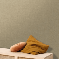 Обои Caselio Linen Edition 2 103227780 - фото 1
