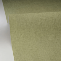 Обои Caselio Linen Edition 2 103227864 - фото 1