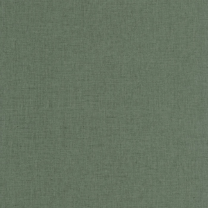 Обои Caselio Linen Edition 2 103227970 - фото
